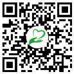 QRCode - Fundraising