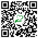 QRCode - Fundraising