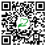 QRCode - Fundraising