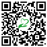 QRCode - Fundraising
