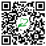 QRCode - Fundraising
