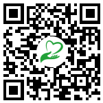 QRCode - Fundraising