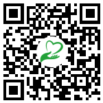 QRCode - Fundraising