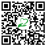 QRCode - Fundraising
