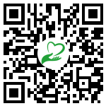 QRCode - Fundraising