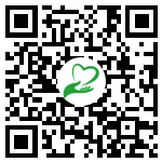 QRCode - Fundraising