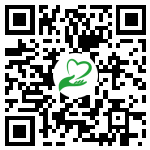 QRCode - Fundraising