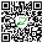 QRCode - Fundraising