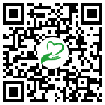 QRCode - Fundraising
