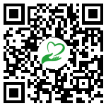 QRCode - Fundraising