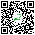 QRCode - Fundraising