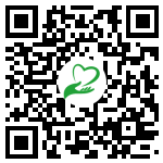QRCode - Fundraising