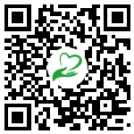 QRCode - Fundraising