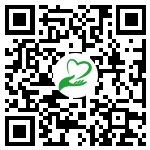 QRCode - Fundraising