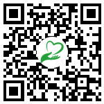 QRCode - Fundraising