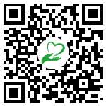 QRCode - Fundraising
