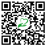 QRCode - Fundraising