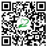 QRCode - Fundraising