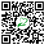 QRCode - Fundraising