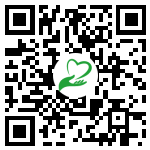 QRCode - Fundraising