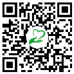 QRCode - Fundraising
