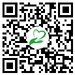 QRCode - Fundraising