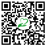 QRCode - Fundraising