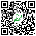 QRCode - Fundraising