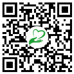 QRCode - Fundraising
