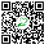 QRCode - Fundraising