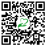 QRCode - Fundraising