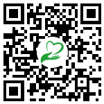 QRCode - Fundraising