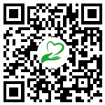 QRCode - Fundraising