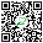 QRCode - Fundraising