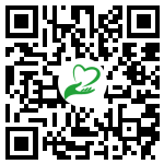 QRCode - Fundraising