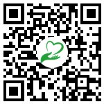 QRCode - Fundraising