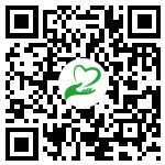QRCode - Fundraising