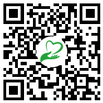 QRCode - Fundraising