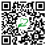 QRCode - Fundraising