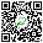 QRCode - Fundraising