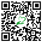 QRCode - Fundraising