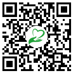 QRCode - Fundraising