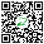 QRCode - Fundraising