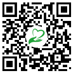 QRCode - Fundraising