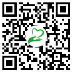 QRCode - Fundraising
