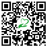 QRCode - Fundraising