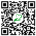 QRCode - Fundraising