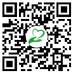 QRCode - Fundraising