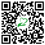 QRCode - Fundraising
