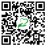 QRCode - Fundraising